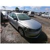 Image 2 : VOLKS JETTA 2011 ADT