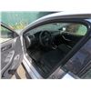 Image 3 : VOLKS JETTA 2011 ADT