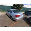 Image 4 : VOLKS JETTA 2011 ADT