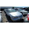 Image 2 : HONDA ACCORD 2002 T