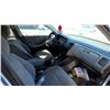 Image 3 : HONDA ACCORD 2002 T