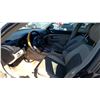Image 3 : SUBARU OUTBACK 2005 T