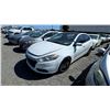 Image 2 : DODGE DART 2015 T
