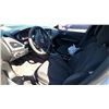 Image 3 : DODGE DART 2015 T