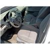 Image 3 : CHEVY MALIBU 2008 T