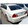 Image 4 : CHEVY MALIBU 2008 T