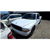 Image 1 : DODGE DAKOTA 1997 T