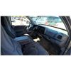 Image 3 : DODGE DAKOTA 1997 T