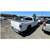 Image 4 : DODGE DAKOTA 1997 T