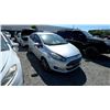 Image 1 : FORD FIESTA 2015 T