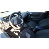 Image 3 : FORD FIESTA 2015 T