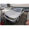 Image 2 : BMW 745I 2004 T