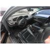 Image 3 : BMW 745I 2004 T
