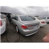 Image 4 : BMW 745I 2004 T