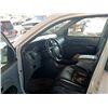 Image 3 : HONDA PILOT 2004 T-2 DAYS