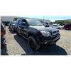 Image 2 : TOYOTA 4RUNNER 2006 T