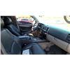 Image 3 : TOYOTA 4RUNNER 2006 T