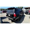 Image 4 : TOYOTA 4RUNNER 2006 T