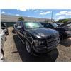 Image 1 : CHEVY SUBURBAN 2007 T