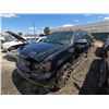Image 2 : CHEVY SUBURBAN 2007 T