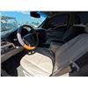 Image 3 : CHEVY SUBURBAN 2007 T