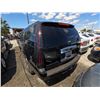 Image 4 : CHEVY SUBURBAN 2007 T