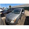 Image 1 : NISSAN SENTRA 2007 T