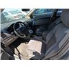 Image 3 : NISSAN SENTRA 2007 T