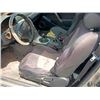 Image 3 : INFINITI G35 2003 ADT-2DAYS