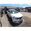 Image 1 : NISSAN SENTRA 2018 SALV-T-TMU