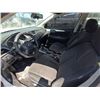 Image 3 : NISSAN SENTRA 2018 SALV-T-TMU