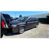 Image 1 : DODGE GR CARAVAN 2015 T