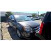 Image 2 : DODGE GR CARAVAN 2015 T