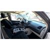 Image 3 : DODGE GR CARAVAN 2015 T