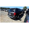 Image 4 : DODGE GR CARAVAN 2015 T