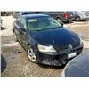 Image 1 : VOLKS JETTA 2011 T