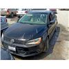 Image 2 : VOLKS JETTA 2011 T