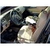 Image 3 : VOLKS JETTA 2011 T