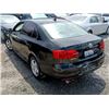 Image 4 : VOLKS JETTA 2011 T