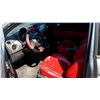 Image 3 : FIAT 500 2015 T