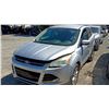 Image 1 : FORD ESCAPE 2013 T