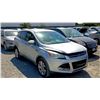 Image 2 : FORD ESCAPE 2013 T
