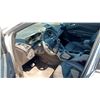 Image 3 : FORD ESCAPE 2013 T