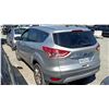 Image 4 : FORD ESCAPE 2013 T