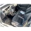 Image 3 : VOLKS JETTA 2014 T