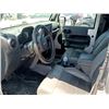 Image 3 : JEEP WRANGLER 2009 T-2 DAYS