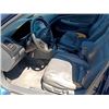 Image 3 : HONDA ACCORD 2005 SALV T/DONATION
