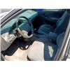 Image 3 : CHEVY CAVALIER 2002 T-DONATION