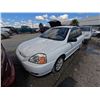 Image 2 : KIA RIO 2003 T-DONATION