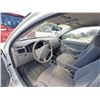 Image 3 : KIA RIO 2003 T-DONATION